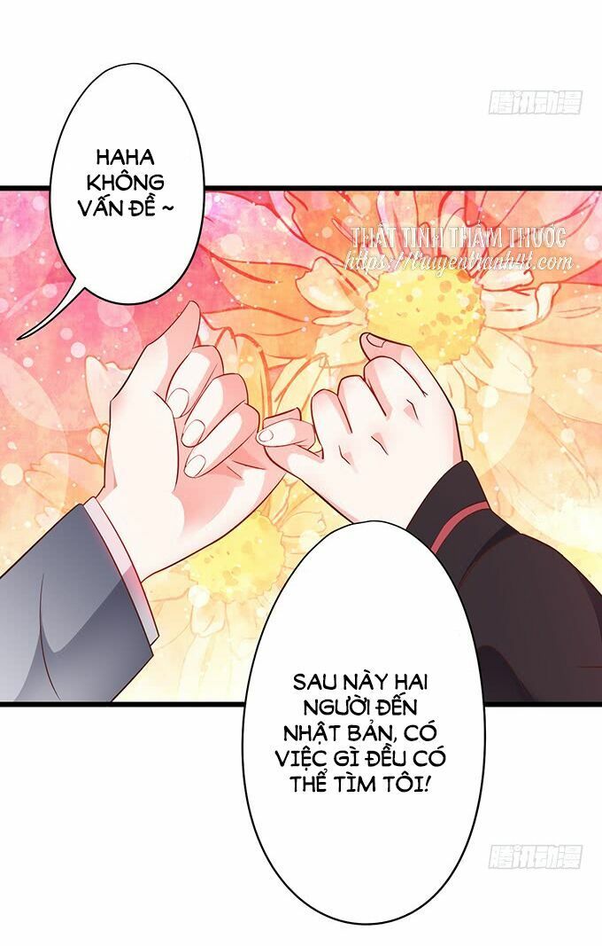 page_63