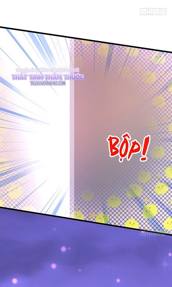 page_19