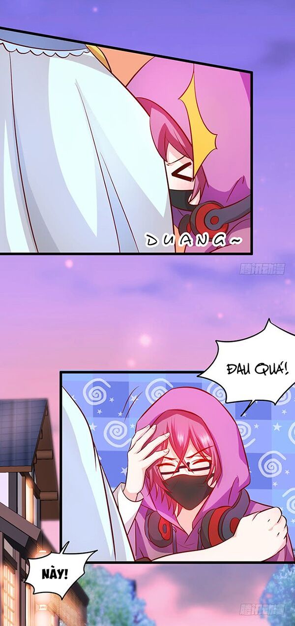 page_20