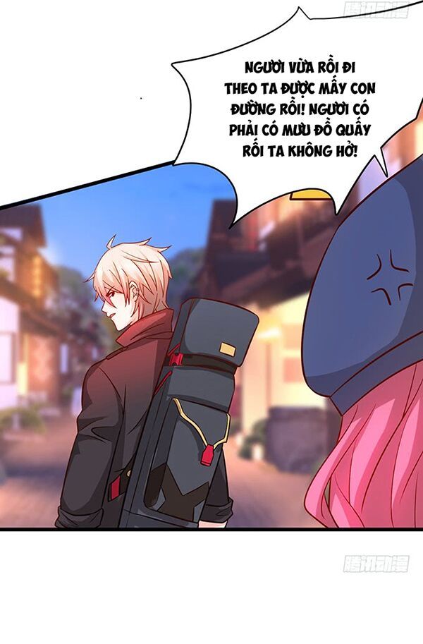 page_22