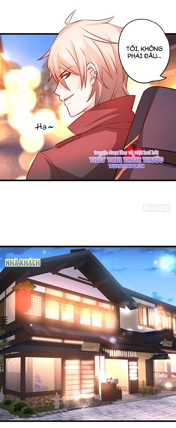 page_23
