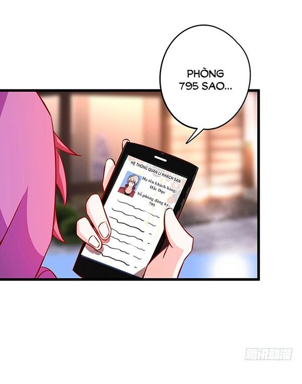 page_26