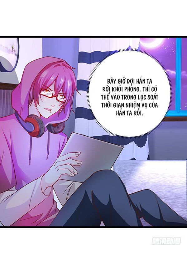 page_27