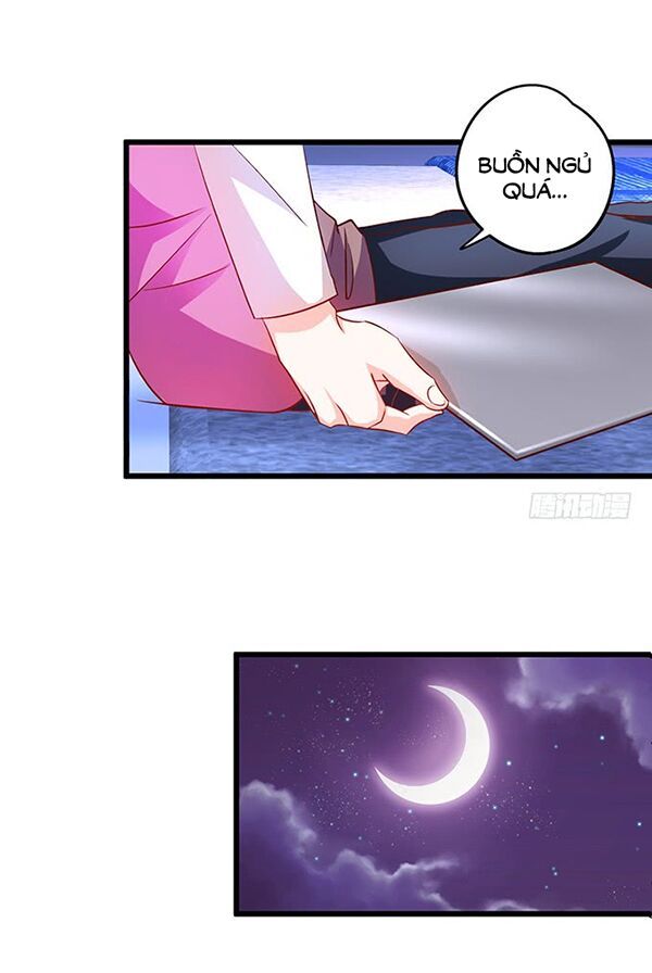 page_29