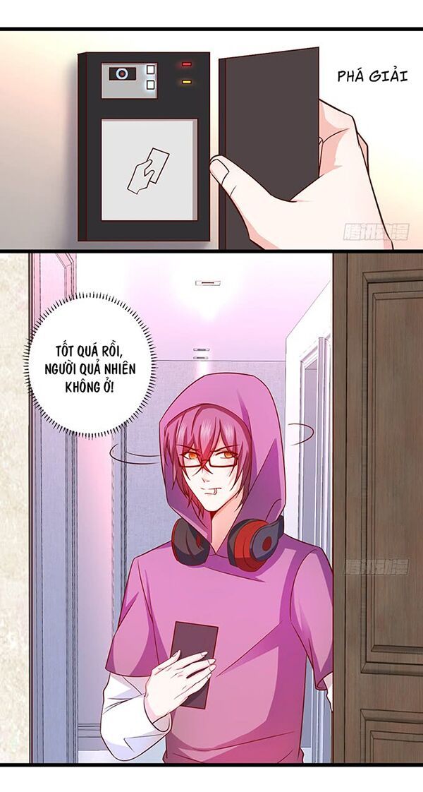page_32
