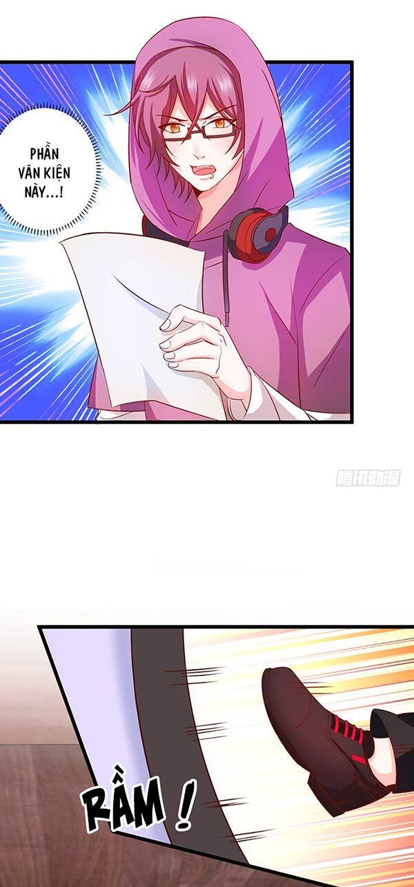 page_34