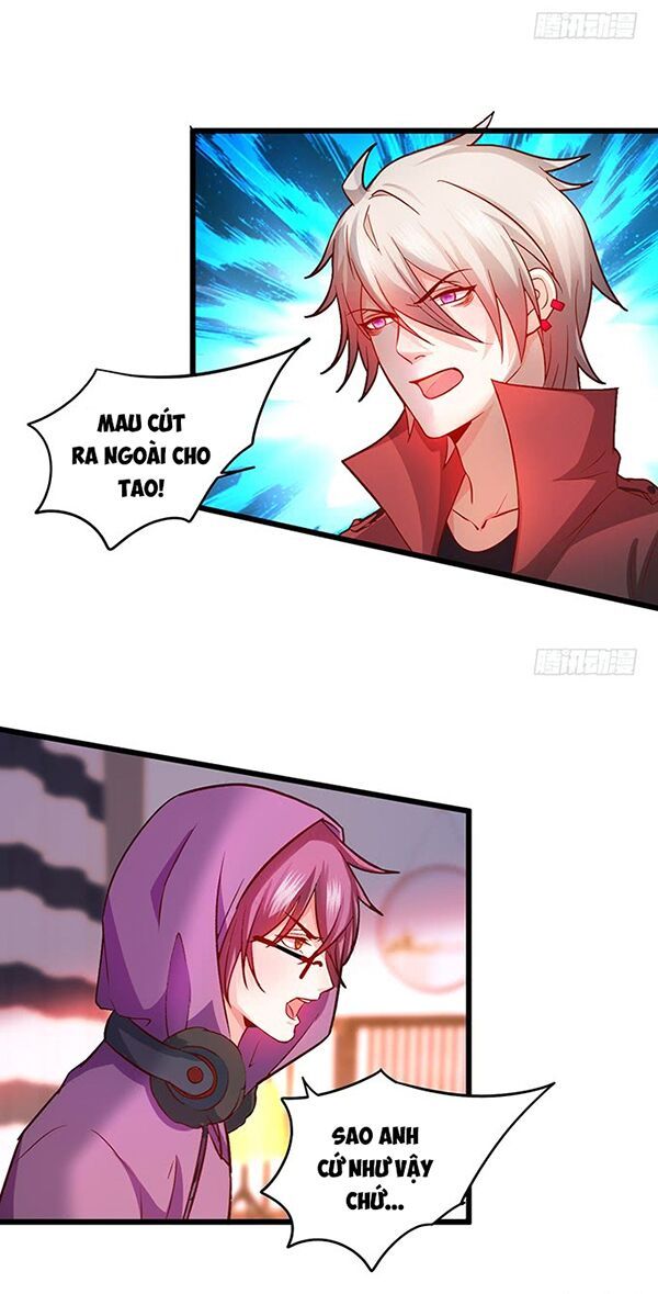 page_38