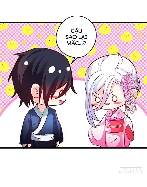 page_44