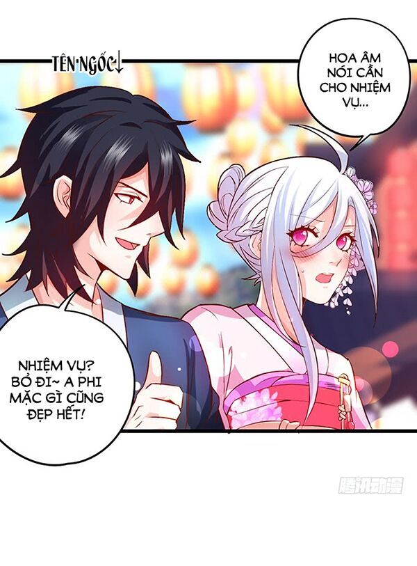 page_45