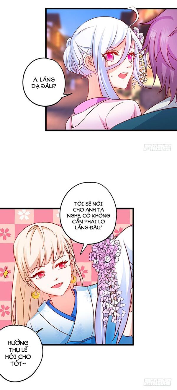 page_55