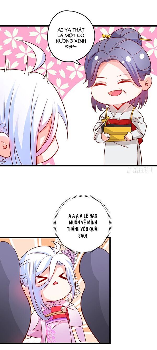 page_57