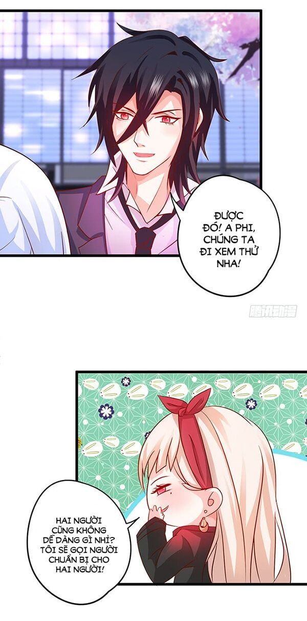 page_6