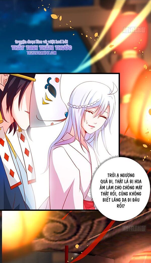page_62