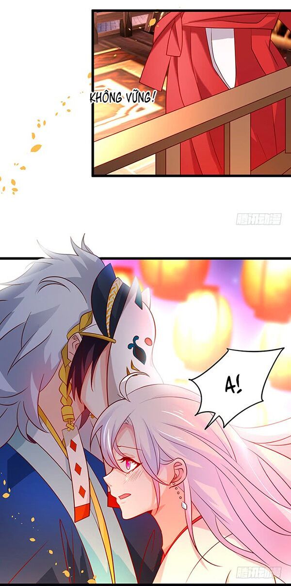 page_66