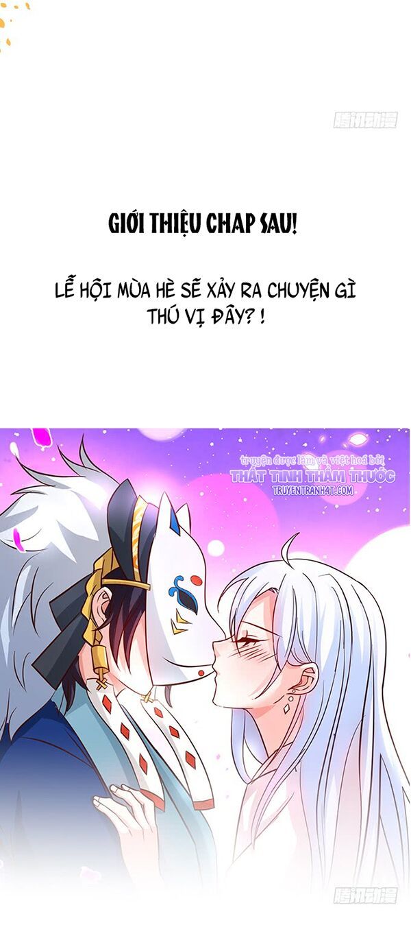 page_69