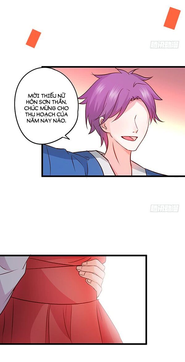 page_10