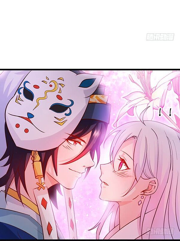 page_11