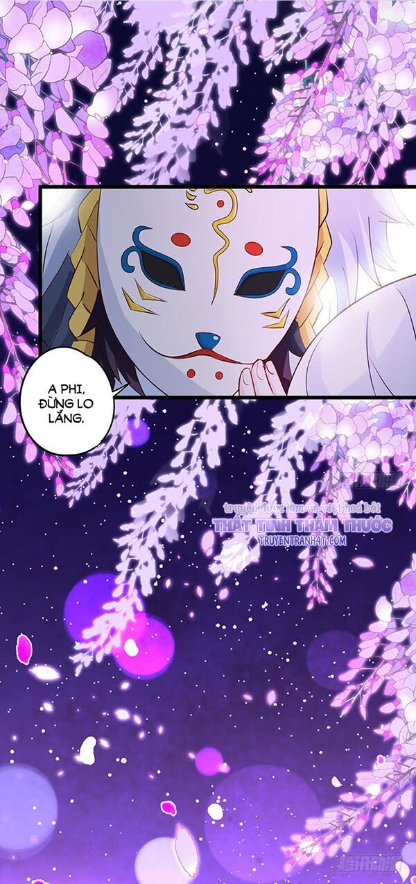 page_12