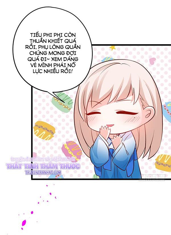 page_15