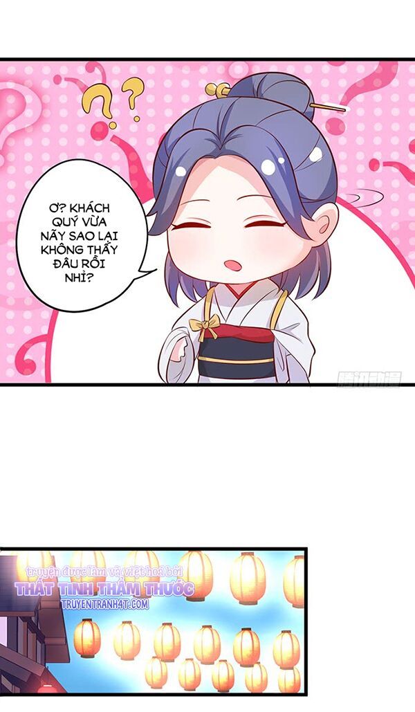 page_21