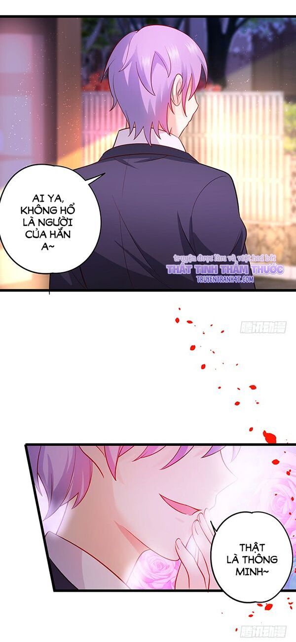 page_24