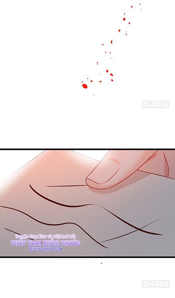 page_26