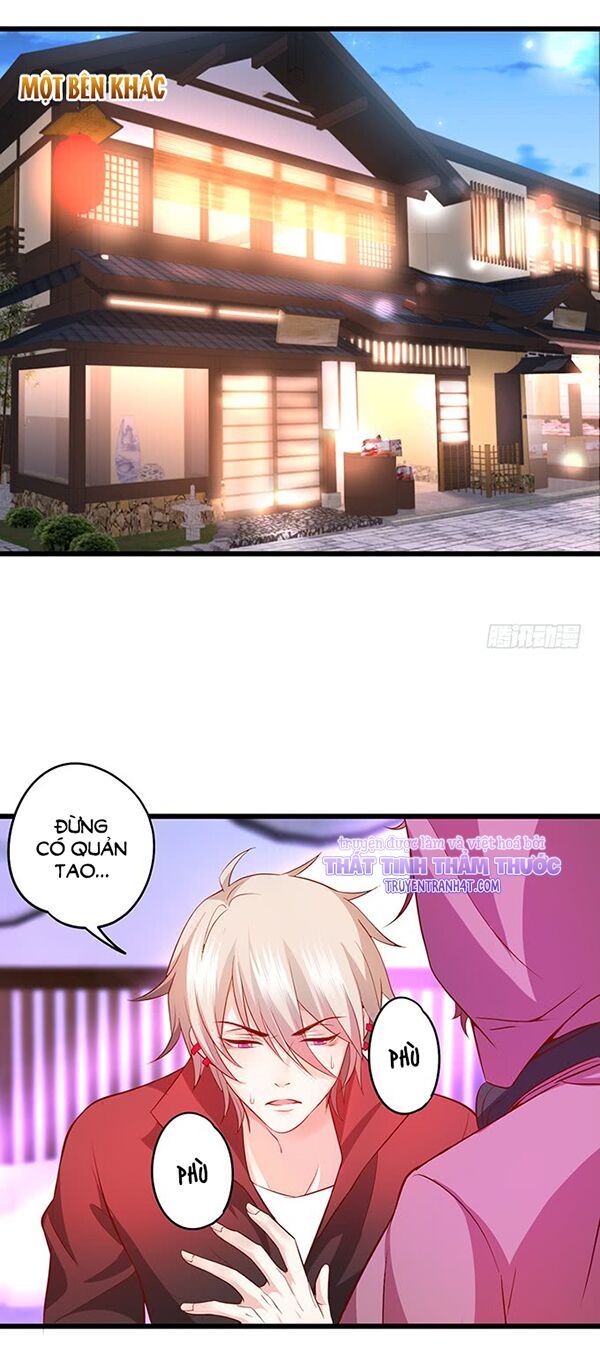 page_48