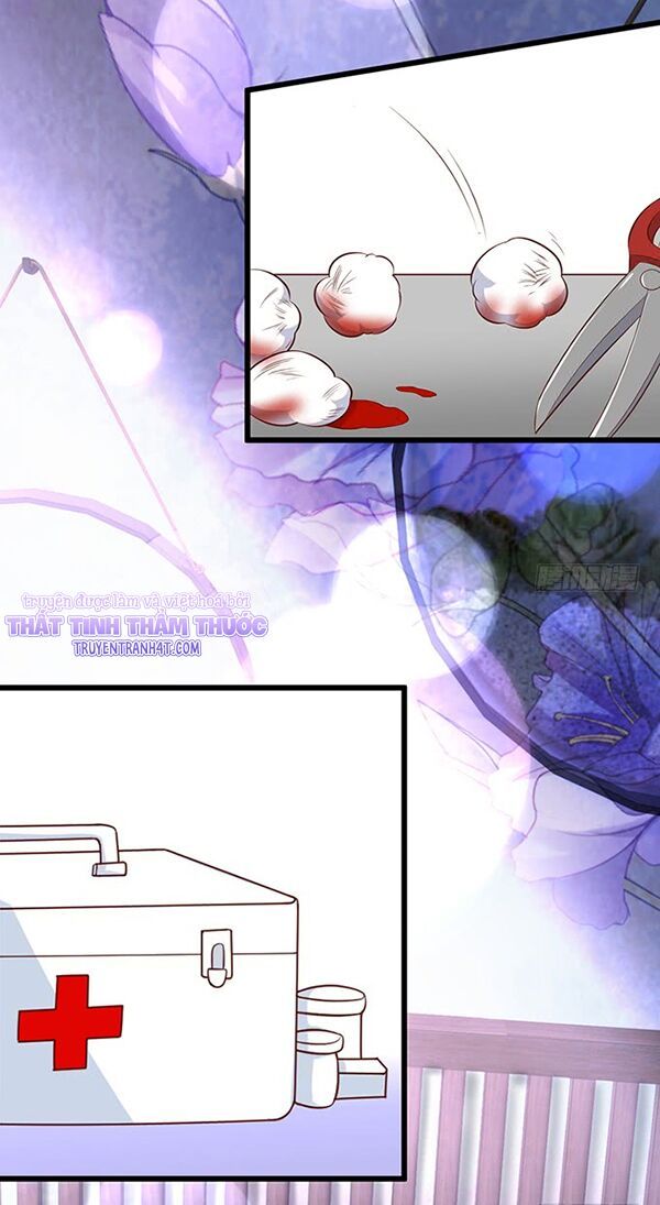 page_50