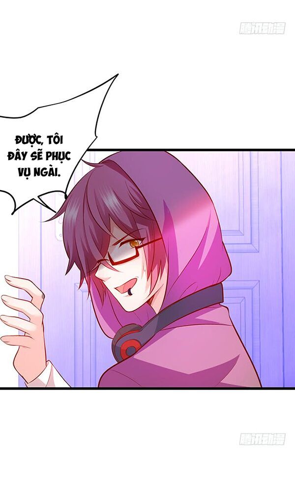 page_10