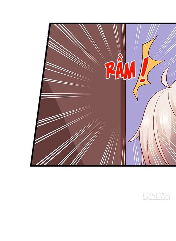 page_11
