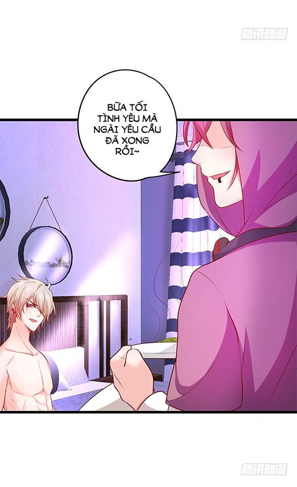 page_13