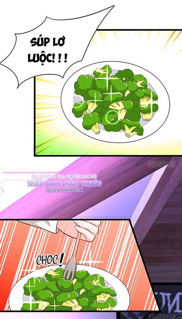 page_15