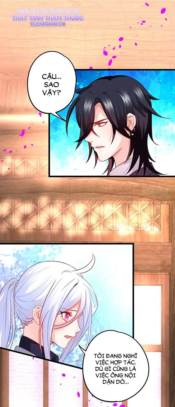 page_28