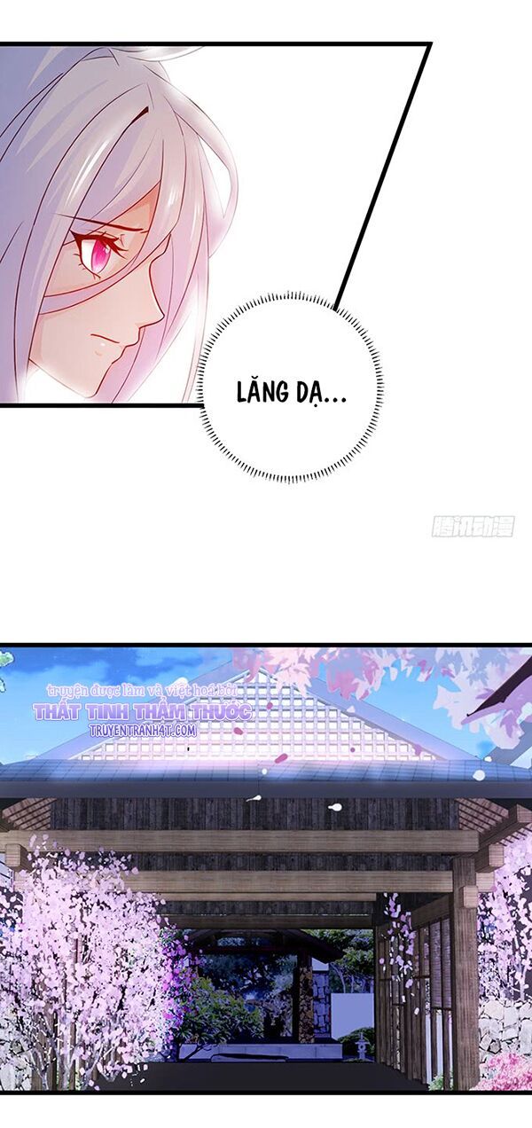 page_32