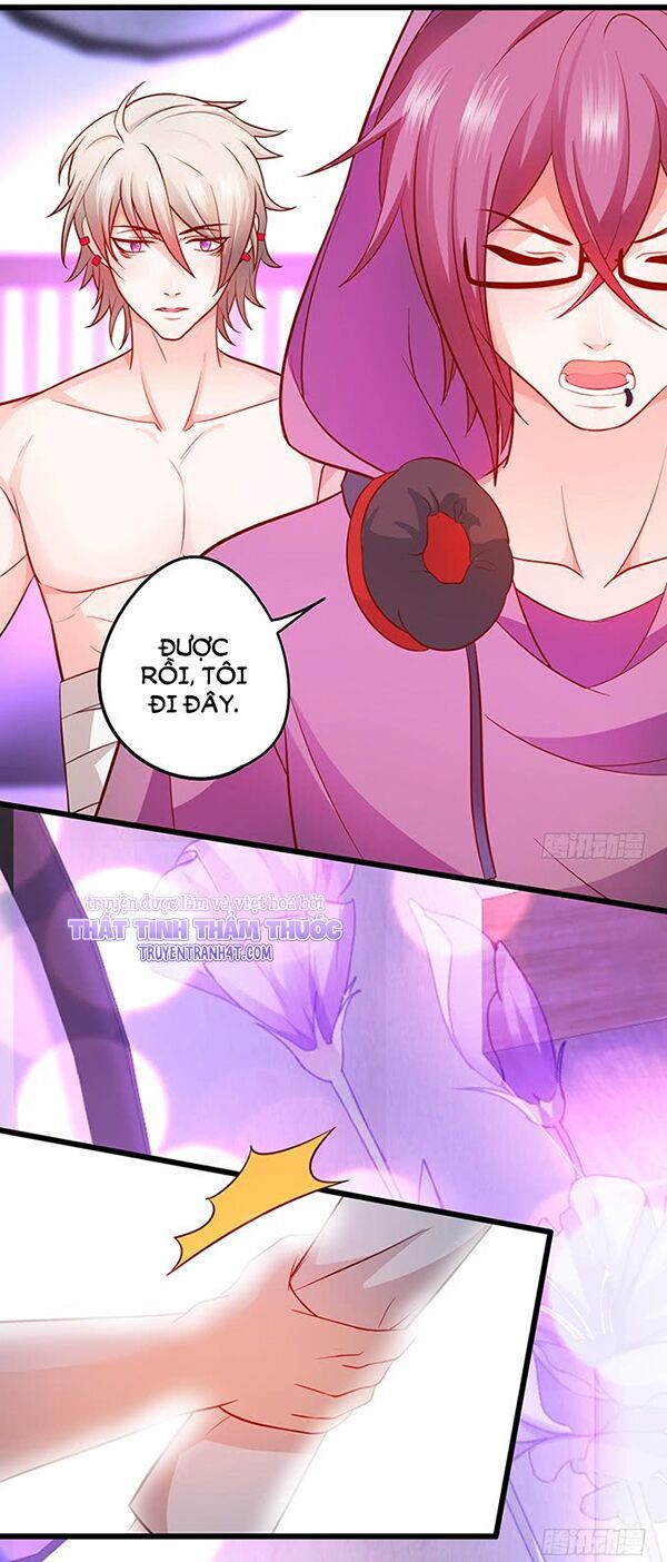 page_7