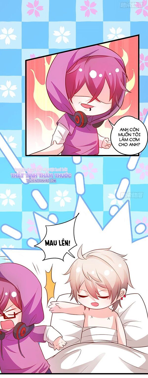 page_9