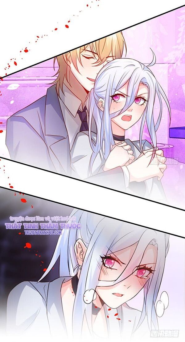 page_10