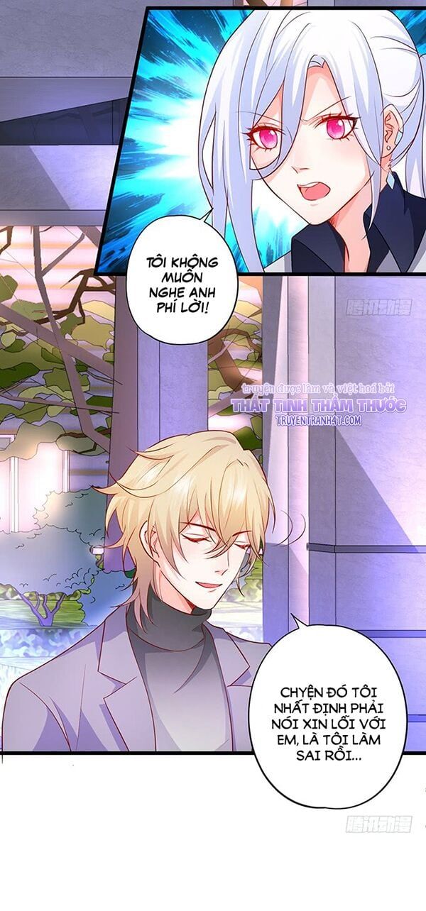 page_12