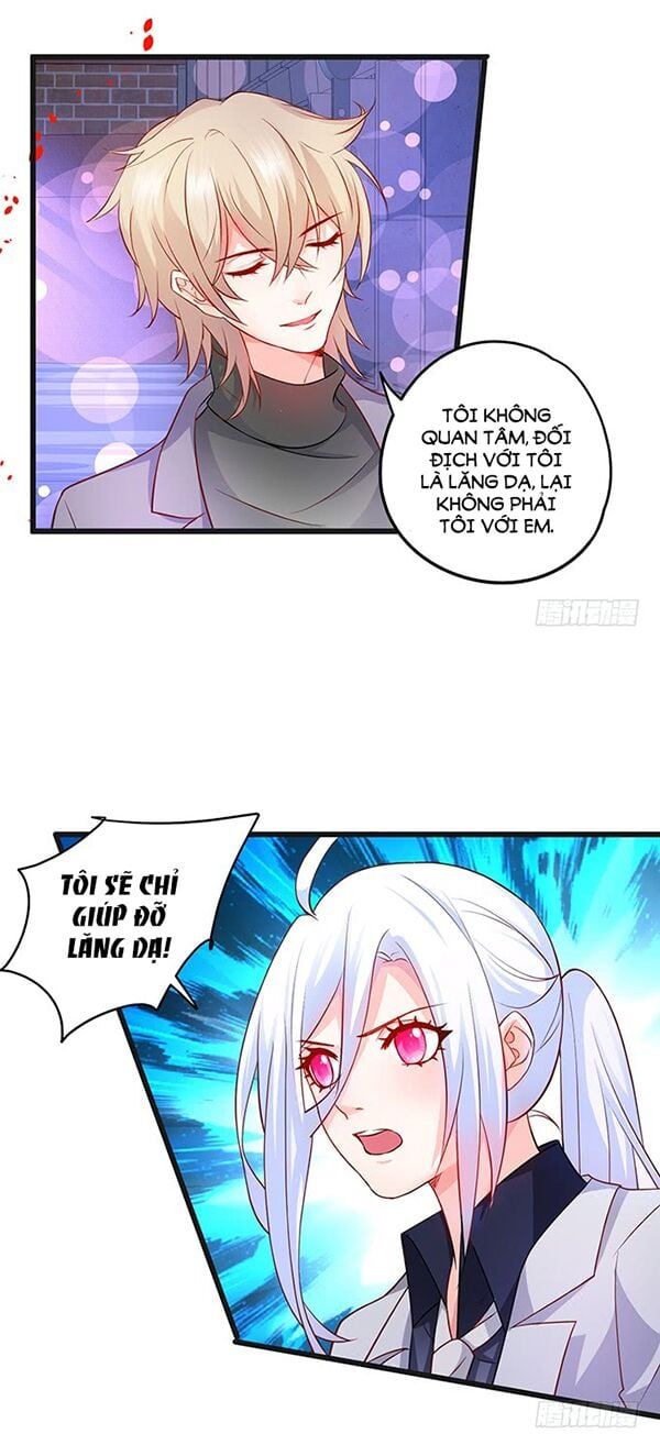 page_17
