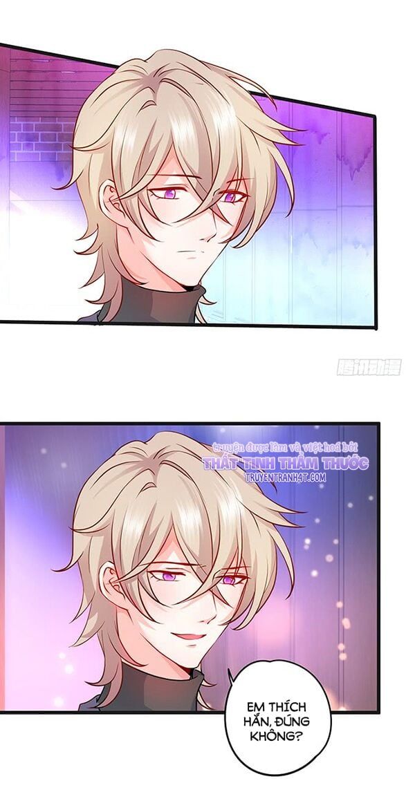 page_18