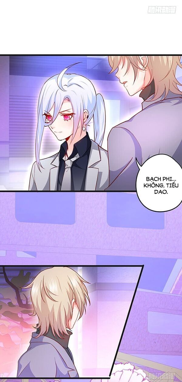 page_19