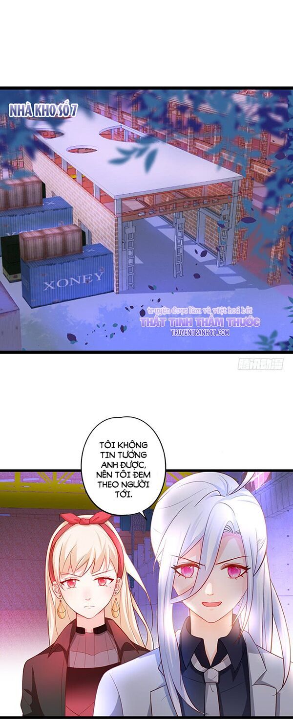 page_2