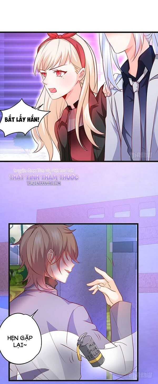 page_23