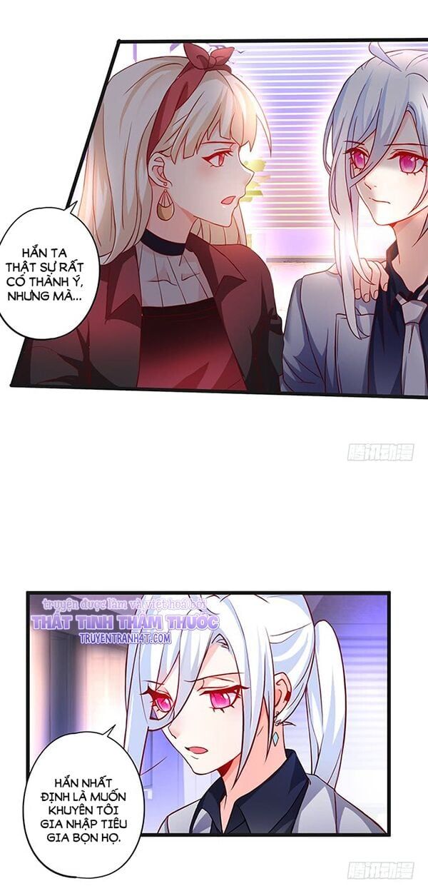 page_28