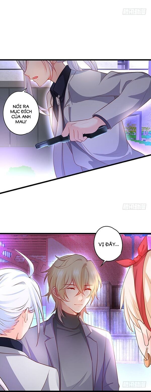 page_3