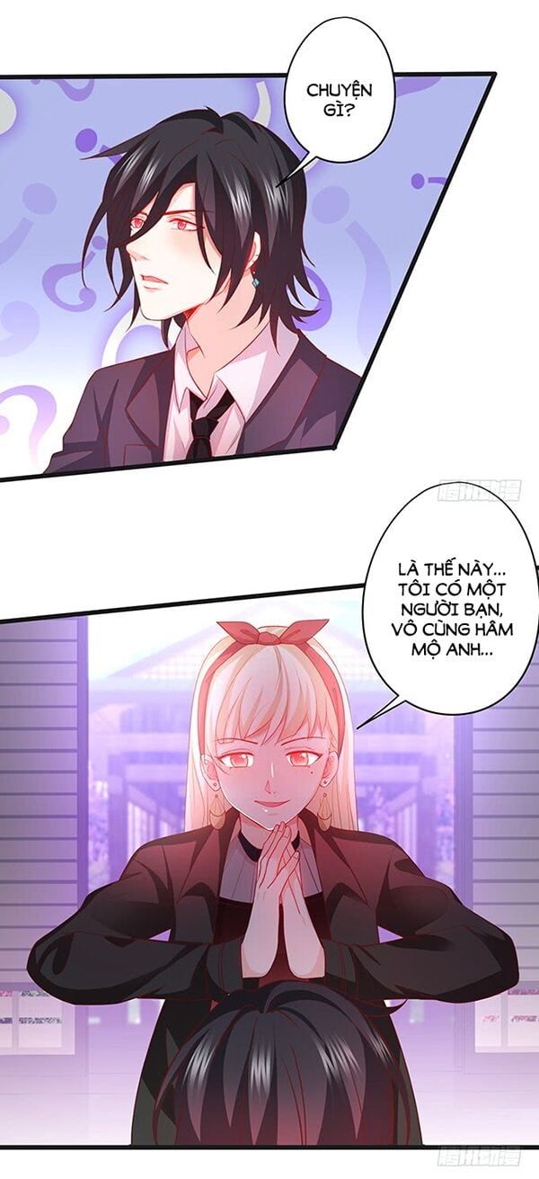 page_41