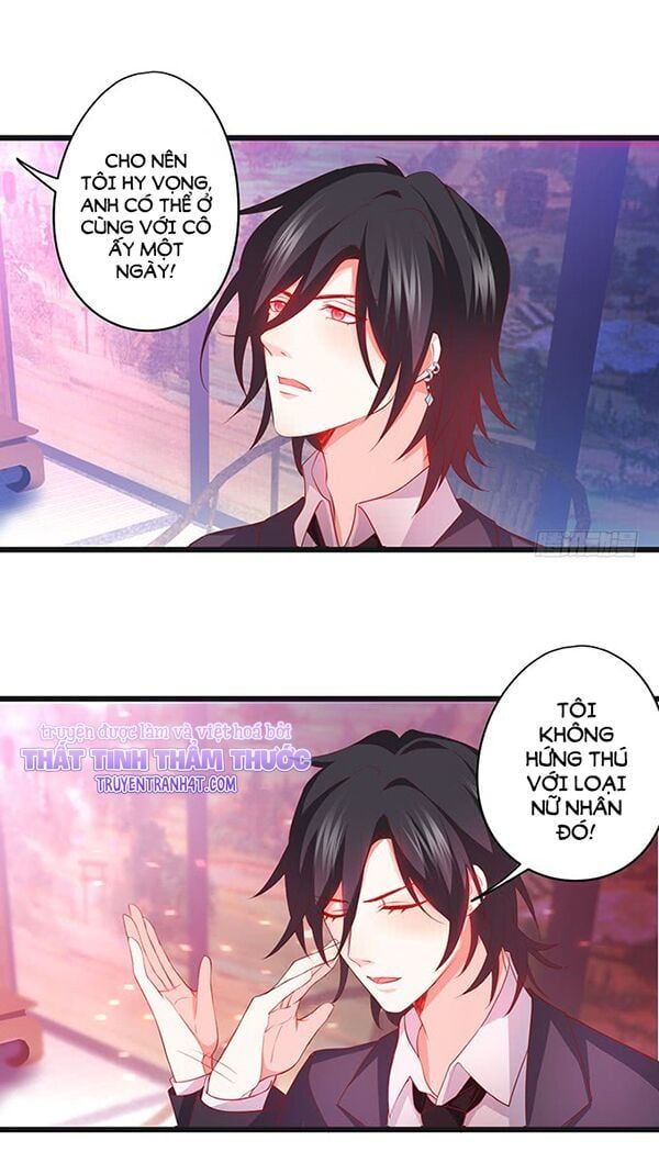 page_42