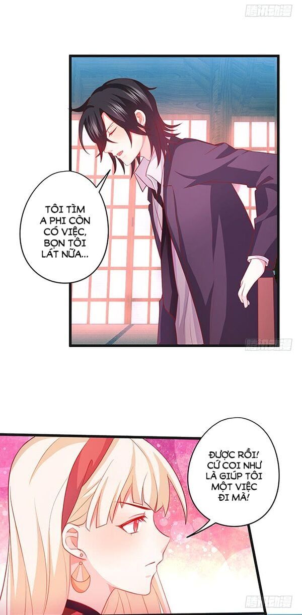 page_43