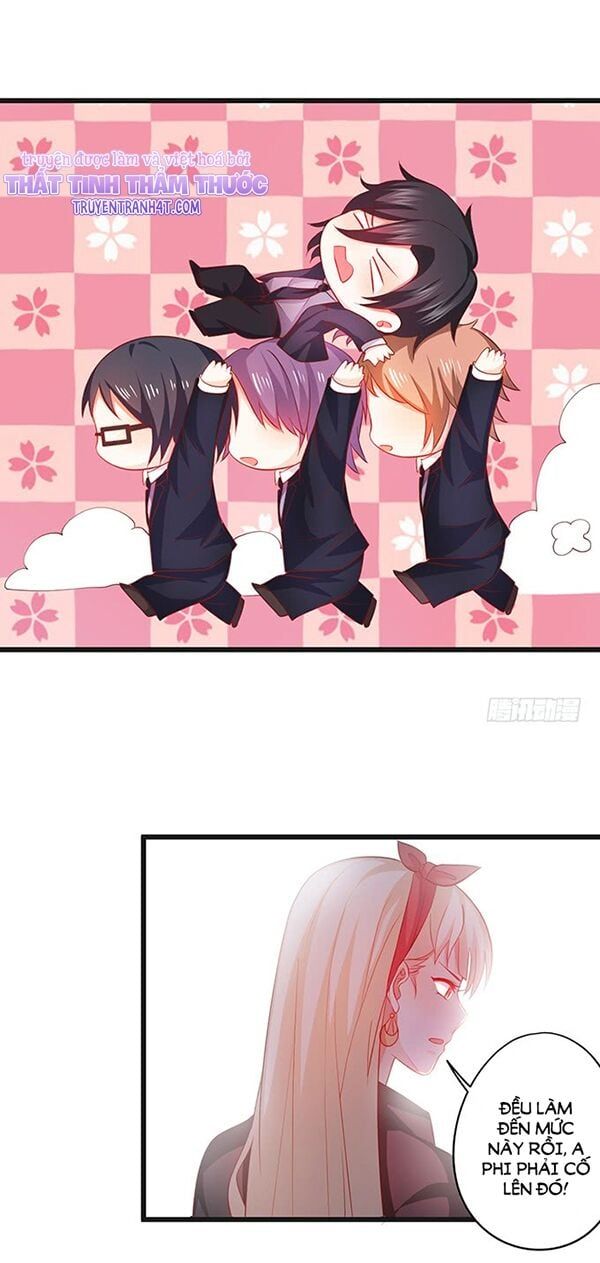 page_46