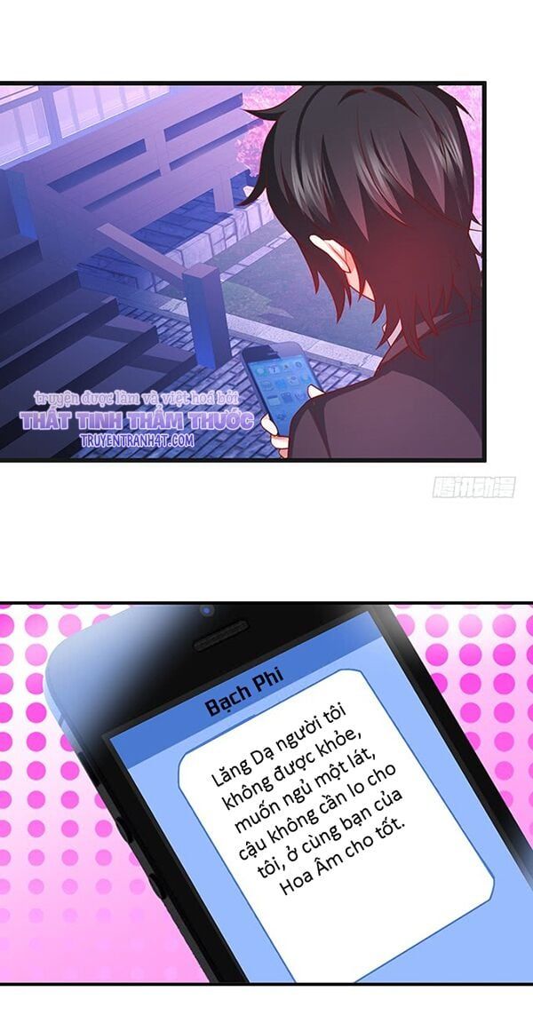 page_48
